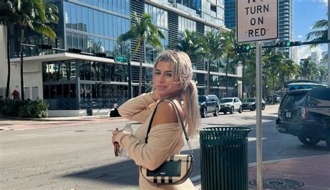 carla diab|Carla Diaz Wiki: Age, Boyfriend, Height, Parents, Siblings.